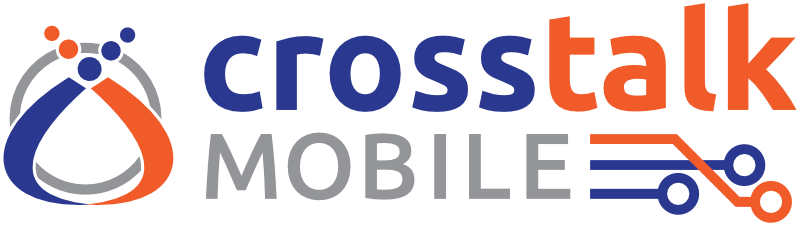 Crosstalk Mobile